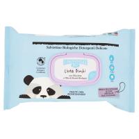 I Provenzali Bio Linea Bimbi