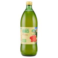 Carrefour Bio 100% Succo di Mela