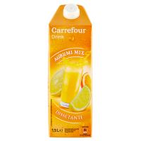 Carrefour Drink Agrumi Mix 1,5 L
