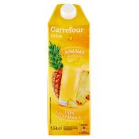Carrefour Drink Ananas