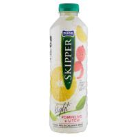 Zuegg Skipper Light* Pompelmo e Litchi