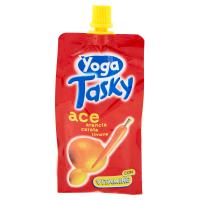 Yoga Tasky ace