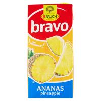 Rauch bravo Ananas