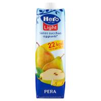 Hero Light Pera