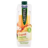 Zuegg Skipper Piacere di Frutta Brasil