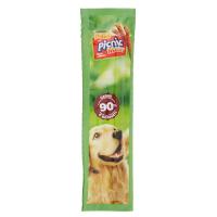 PURINA FRISKIES Cane Snack PICNIC Maxi Ricco in Manzo 1 stick