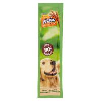 PURINA FRISKIES Cane Snack PICNIC Maxi Ricco in Pollo 1 stick