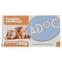ADoC Tonnetto con Manzo