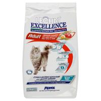 Le Chat Excellence Adult croccantini speciali per gatti adulti