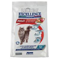 LeChat Excellence Adult croccantini speciali per gatti adulti