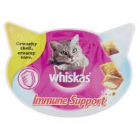 whiskas Immune Support