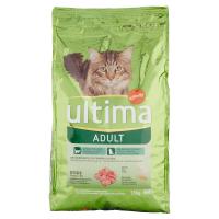 ultima Adult Manzo