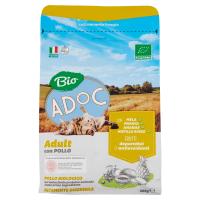 ADoC Bio Adult con Pollo