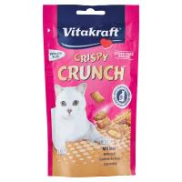 Vitakraft Crispy Crunch con malto