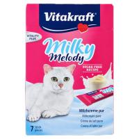 Vitakraft Milky Melody