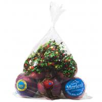 Mela Red Delicious 