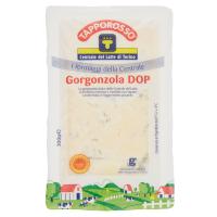 Centrale del Latte di Torino Gorgonzola Gorgonzola DOP