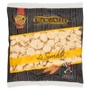 Orogiallo Le Specialità le Orecchiette