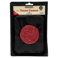 Montana Gourmet Tartare Gustosa