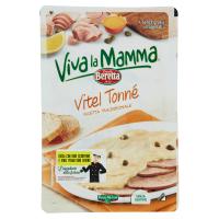 Vitel Tonnè