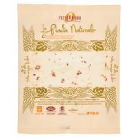 FrescOpiada la Piada Naturale all'olio extra vergine di oliva