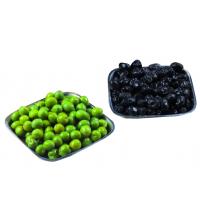 Mix di Olive Mediterranee Denocciolate 