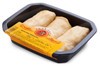 Involtini Primavera