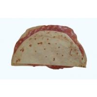 Piadissima Salame Modena 