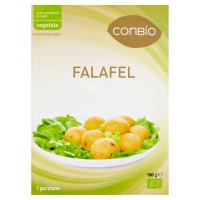 ConBío Falafel