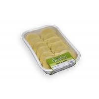 GNOCCHI alla ROMANA 