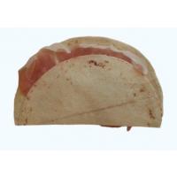 Piadissima Prosciutto Crudo 