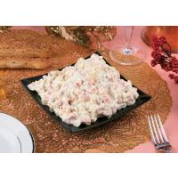 Insalata Russa