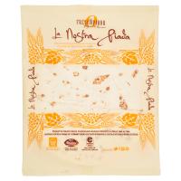 FrescOpiada la Nostra Piada
