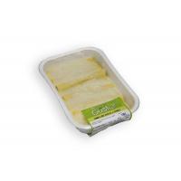 Cannelloni ricotta e spinaci