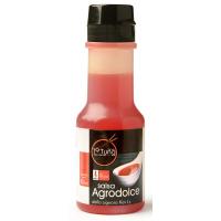SALSA AGRODOLCE