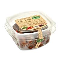 Olive Ricetta Tipica Abruzzese