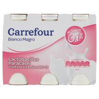 Carrefour Bianco Magro