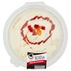 il tuo chef Ricetta premium Insalata Russa