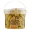 Ficacci Selezione olive Belle di Cerignola