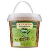 Copar Olive Verdi in salamoia
