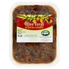 Copar Olive Verdi al forno condite