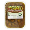 Copar Olive Verdi Condite a scabecciu
