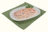 Insalata Capricciosa