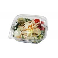 Insalatona Contadina