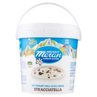 Merano Stracciatella