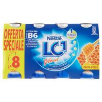NESTLÉ LC1 Vital Pappa Reale