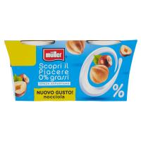 müller 0% nocciola