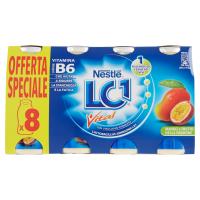 NESTLÉ LC1 Vital Mango e Frutto della Passione
