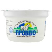 Mevgal Πpobeio Yogurt Greco di Latte di Pecora
