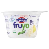 Fage fruyo Classic Pera